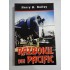 RAZBOIUL DIN PACIFIC - Harry A. Gailey RAZBOIUL DIN PACIFIC - Harry A. Gailey